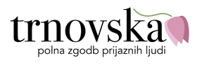 trnovska-287px (002)